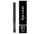 Max Factor Color Xpert WP Liner 01 Deep Black (42209522)