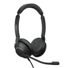Jabra Evolve 2 30 SE Stereo USB-C Wired Headphone