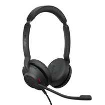 Jabra Evolve 2 30 SE Stereo USB-C Wired Headphone