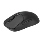 A4Tech Bloody R72 Pro Duo Dual Mode Wireless Gaming Mouse