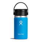 Hydro Flask 12 Oz Wide Mouth Flex Sip Lid Pacific – W12BCX4150