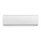 Gree CM11 Charmo Fixed Speed Split AC With Official Warranty