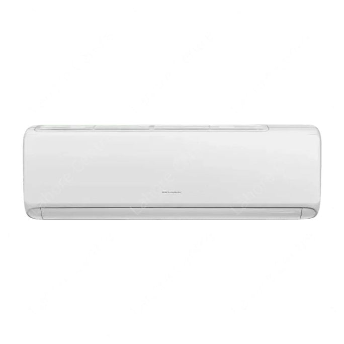 Gree CM11 Charmo Fixed Speed Split AC With Official Warranty