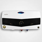 Welcome WUG-30 Ultra Electric Geyser With Temperature LED 30 Liters