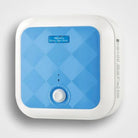 Welcome WSG-15 Smart Electric Water Heater 15 Liters