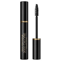 Max Factor 2000 Calorie Mascara Dramatic Volume Black (50671304)