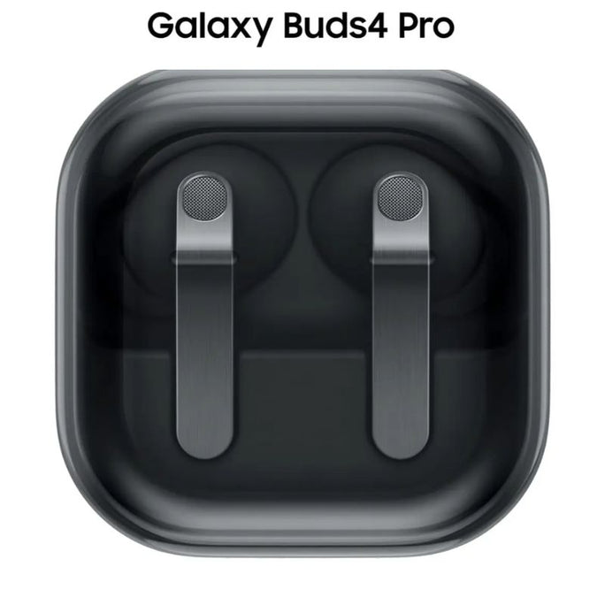 Samsung Galaxy Buds 4 Pro 2026