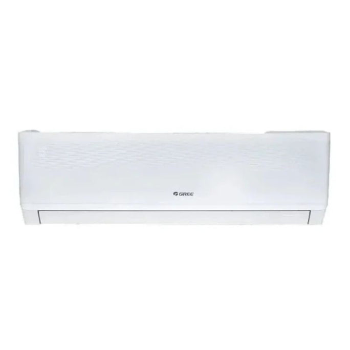 Gree PITH15 Pular T3 Series DC Inverter Split AC With Official Warranty