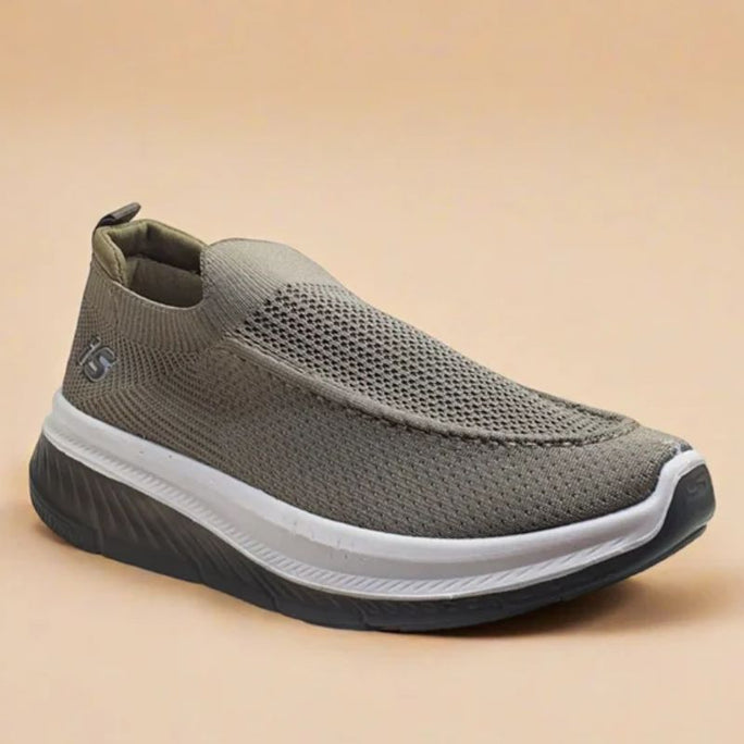 Milli Legacy 51262 Casual Jogger For Men