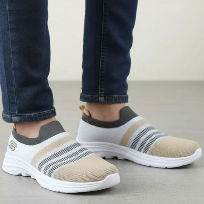 Milli Legacy 51274 Soft Sneakers For Men