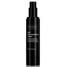Revision Skincare CMT Post Procedure Cream 56g (640451087016.00)
