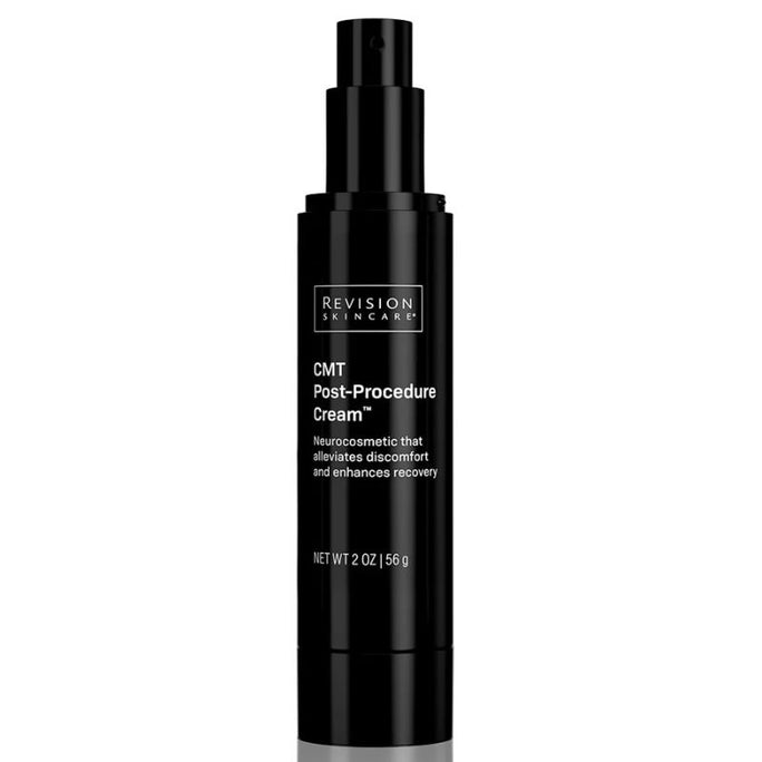 Revision Skincare CMT Post Procedure Cream 56g (640451087016.00)
