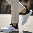 Milli Legacy 51275 Soft Sneakers For Men