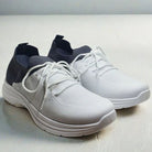 Milli Legacy 51275 Soft Sneakers For Men