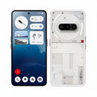 Nothing Phone 3A Dual Sim With Official Warranty