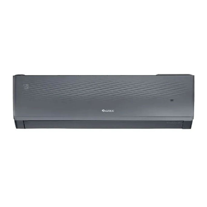 Gree PITH15 Pular T3 Series DC Inverter Split AC With Official Warranty