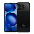 Itel A100C Special Edition Dual Sim With Official Warranty