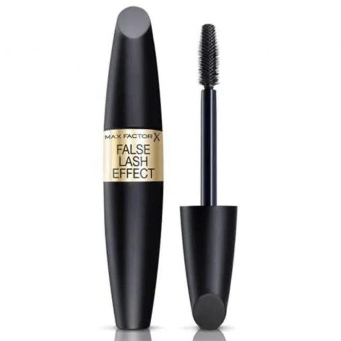 Max Factor Mf Fle Msc Rg Rg 13ml Masc Black 18 IV 13 ml (3614225257841)