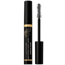 Max Factor Masterpiece Divine Lashes 001 Rich Black (3616305729699)