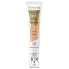 Max Factor Miracle Pure Eye Enhancer Concealer 03 Peach (3616304504198)