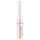 Essence Jelly Jewels Glitter Stick 01 (4059729561428)