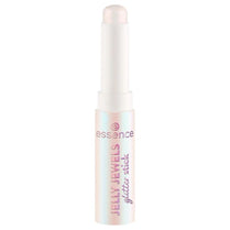Essence Jelly Jewels Glitter Stick 01 (4059729561428)