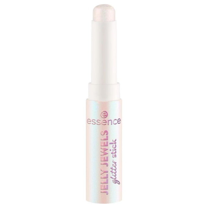 Essence Jelly Jewels Glitter Stick 01 (4059729561428)