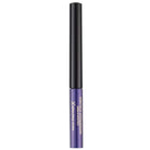 Max Factor Colour X-Pert Water Proof Eye Liner 03 Metallic Lilac (42209546)