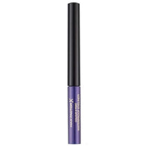 Max Factor Colour X-Pert Water Proof Eye Liner 03 Metallic Lilac (42209546)