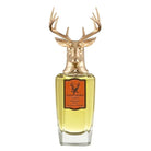 Pana Dora Forever Love EDP For Unisex 100ml (7350123230383)