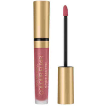 Max Factor Soft Matte Lisptick 015 Rose Dust (3616301265382)