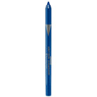 Max Factor Masterpiece Wow Liner 510 Ocean Blue (3616306168626)