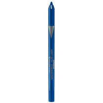 Max Factor Masterpiece Wow Liner 510 Ocean Blue (3616306168626)