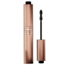 Max Factor False Lash Supreme Mascara Black (3616305977069)
