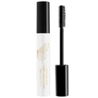 Max Factor Masterpiece Divine Brow Lamination Gel 001 Clear (3616305708328)