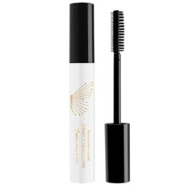 Max Factor Masterpiece Divine Brow Lamination Gel 001 Clear (3616305708328)