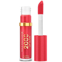 Max Factor 2000 Calorie Lip Glaze Fire Sparks 110 (3616306150119)
