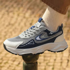 Milli Legacy 51010 Jogger For Men