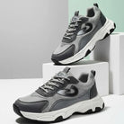 Milli Legacy 51014 Sneakers For Men