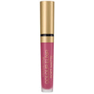 Max Factor Colour Elixir Soft Matte Rg #020 Blush Peony (3616301265429)
