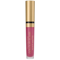 Max Factor Colour Elixir Soft Matte Rg #020 Blush Peony (3616301265429)
