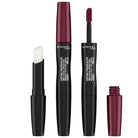 Rimmel London Lasting Provocalips 570 No Wine Ing (3616302737888)
