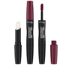 Rimmel London Lasting Provocalips 570 No Wine Ing (3616302737888)