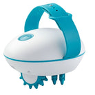 Beurer CM 51 Cellulite Massage