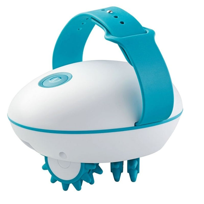 Beurer CM 51 Cellulite Massage