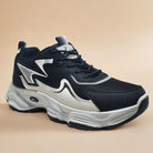 Milli Legacy 51021 Sneakers For Men