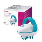 Beurer CM 51 Cellulite Massage