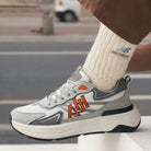 Milli Legacy 51026 Sneakers For Men