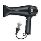 Beurer HC 55 Hair Dryer
