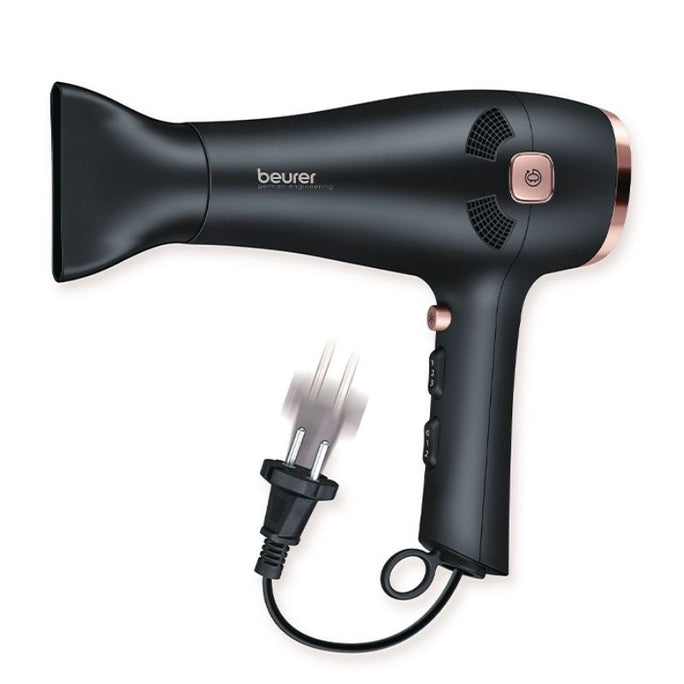 Beurer HC 55 Hair Dryer
